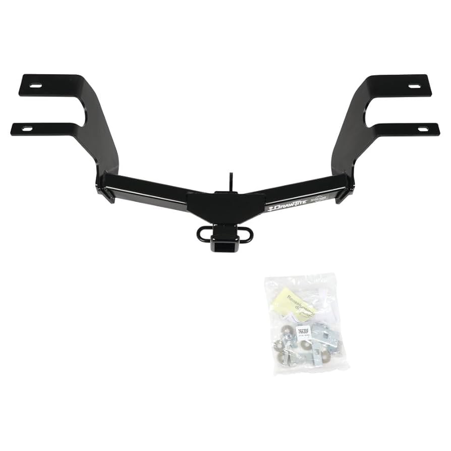 ブラッキー&ダークライ GX HR 215/173 ブラッキー&ダークライ GX HR 215/173 ブラッキー＆ダークライGX